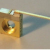 808nm 8W Laser Diode