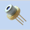 405nm 200mW Laser Diode  NDV4542 NDV4512