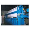 Filter Press