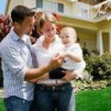 Life Insurance Plans 