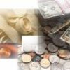 Financial Planning 