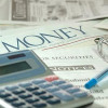 Accounting Service