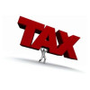 Income tax