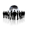 Benefits of Outsourcing