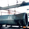 PSC Pipes