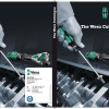 HAND TOOLS-WERA ( MADE IN GERMANY )