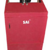 Supari automatic cutting machine