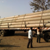 Stainless Steel Pipes