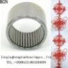 Needle Bearing