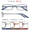 optical frame