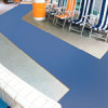 Filter Mats