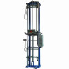 TL-106 Tube Filling Machine