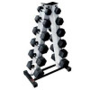 Hexa Frame