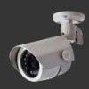 CCTV CAMERA SYSTEM