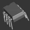 DC To DC Converters
