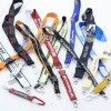 lanyard