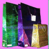 Gift bag and Paper bag - Promus 2011