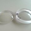 Progressive addition lens