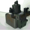 E  series flow control and relief valves