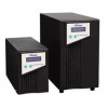 High Frequency UPS
