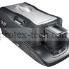 Hiti CS310 single sided pvc card printer