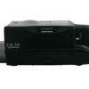 HiTi CS320 dual sided card printing machine