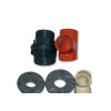 PVC Moulds