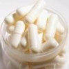 saw palmetto for hair loss and regrowth