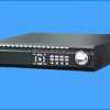 H.264 16 Channel Digital Video Recorder