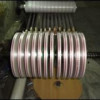 Bobbin bag sealing tape
