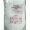 Collagen Powder Peptide-Made in Japan