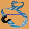 Bottle holder lanyard  