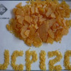 C9 Petroleum Hydrocarbon Resin