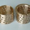 bronze bushing, flange bushes