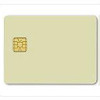 Smart cards