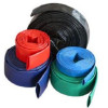 PVC Lay Flat Hose
