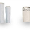 PVC Pipe