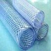 PVC Braided Hose