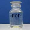 Dioctyl Phthalate
