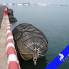 Fenders,Rubber fenders,Dock fenders,Pneumatic rubber fenders