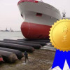Airbags,Marine airbags,Rubber airbags,Ship launching airbags