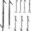 Amalgam Carriers