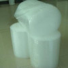 Air Bubble Film