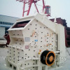 Impact Crusher