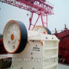 Jaw Crusher