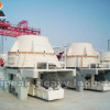 Sand Making Machine
