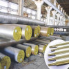 bearing steel 52100,k310
