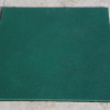 Square Rubber Tile 