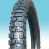 motorcycle tyre