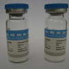 hyaluronic acid (pharmaceutical grade)